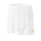 Li-Ning-rok High Line wit