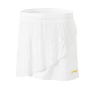 Li-Ning-rok High Line wit