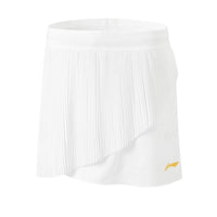 Li-Ning-rok High Line wit