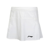 Li-Ning-rok Perfect New wit
