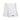 Li-Ning-rok Perfect New wit