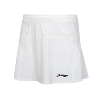 Li-Ning-rok Perfect New wit