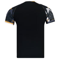 Li-Ning Global Black unisex