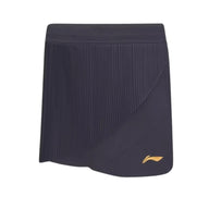 Li-Ning-rok High Line zwart