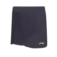 Li-Ning-rok High Line zwart