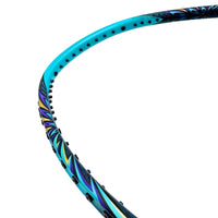 Li-Ning BladeX 700 5U badmintonketcher