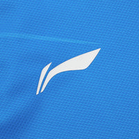 Li-Ning Wild blauw uniseks