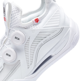 Li-Ning Saga II MAX BOA badmintonsko til seriøse spillere