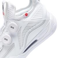 Li-Ning Saga II MAX BOA badmintonsko til seriøse spillere