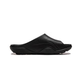 Komfortable Li-Ning sliders til sport og fritid