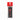 Li-Ning GC100R Pro Handdoek Zwart 1 Stk