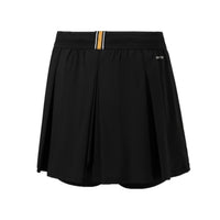 Li-Ning Skirt International New zwart