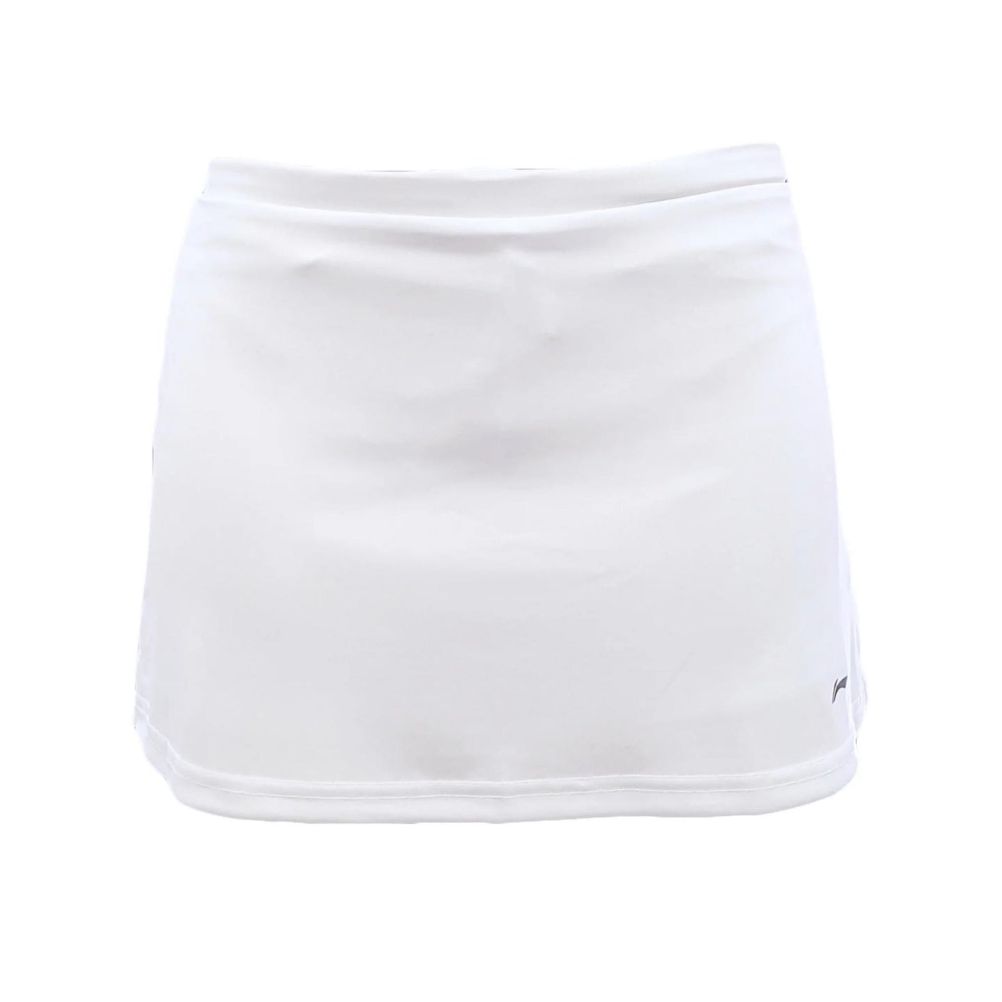 Li-Ning Skirt Best wit