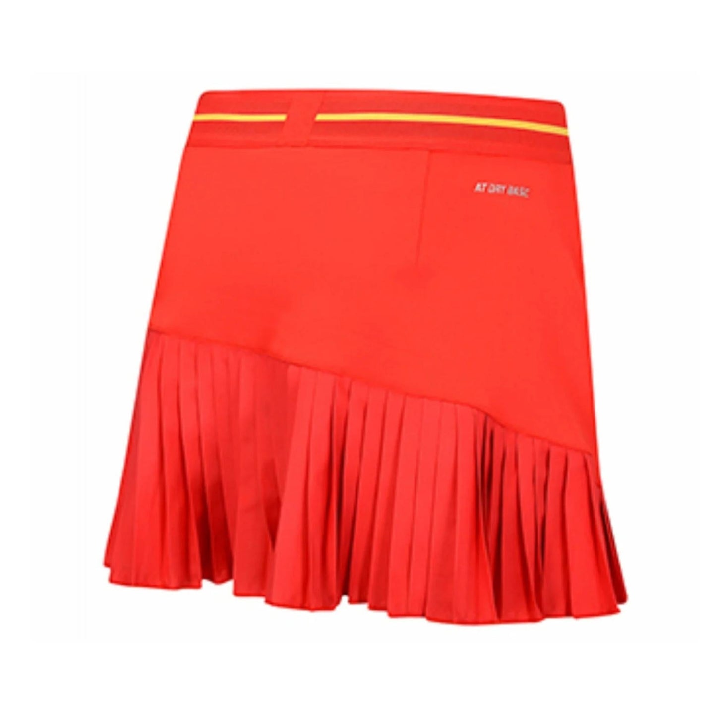 Li-Ning-rok Aside rood