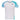 Li-Ning Global White unisex