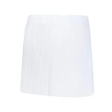 Li-Ning-rok High Line wit