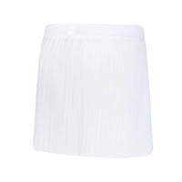 Li-Ning-rok High Line wit