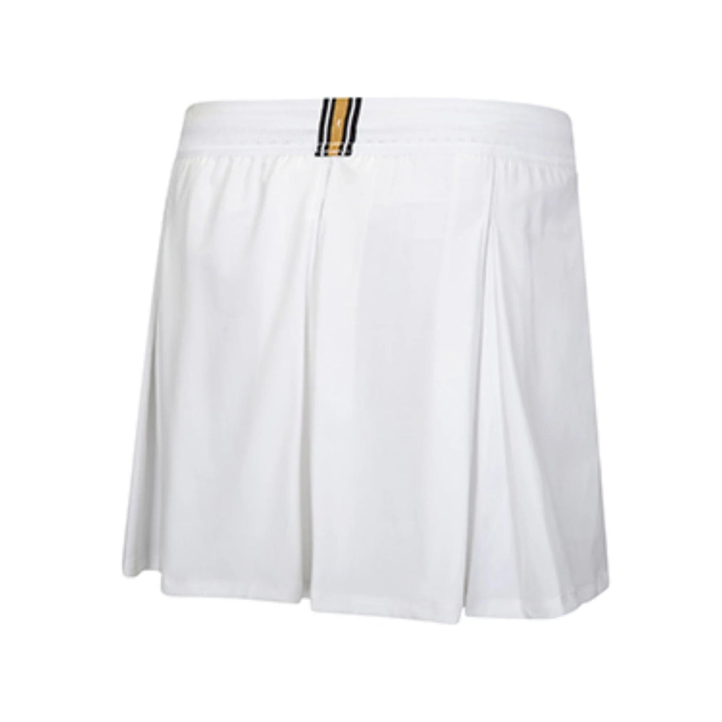Li-Ning Skirt International New wit
