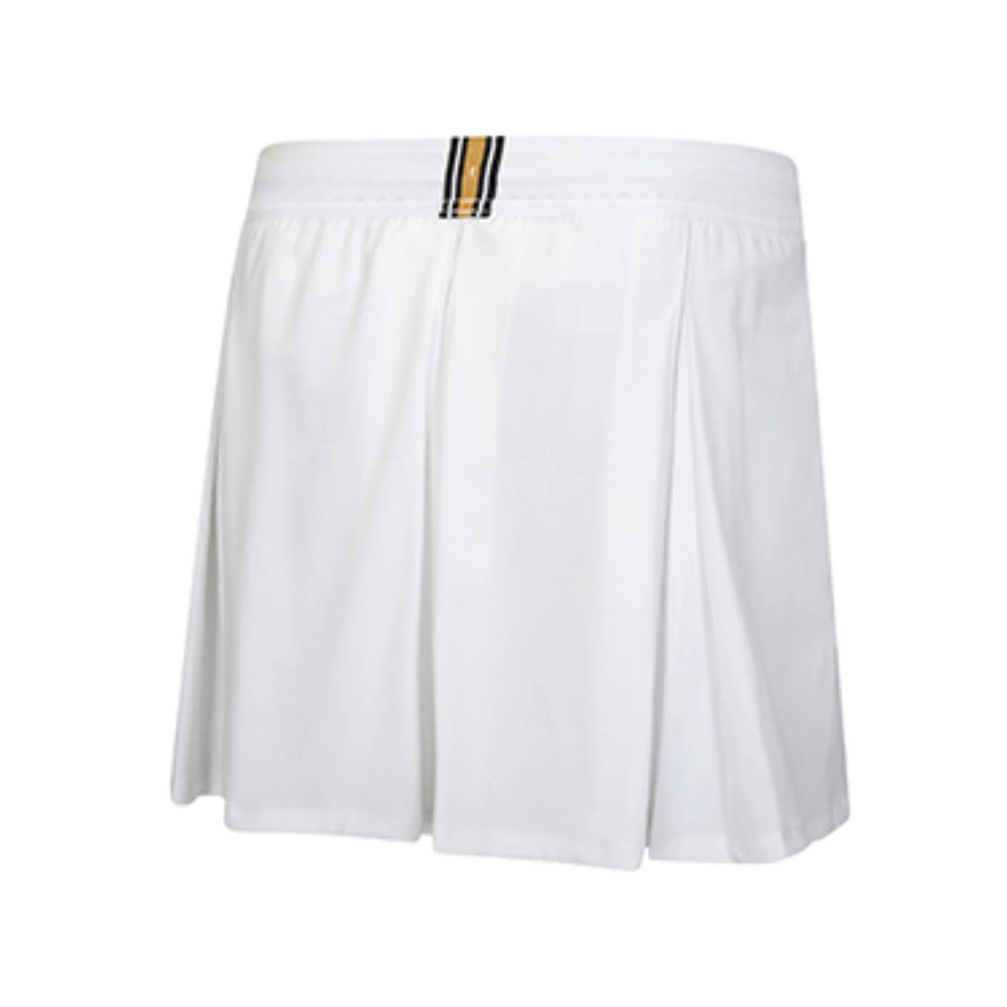 Li-Ning Skirt International New wit