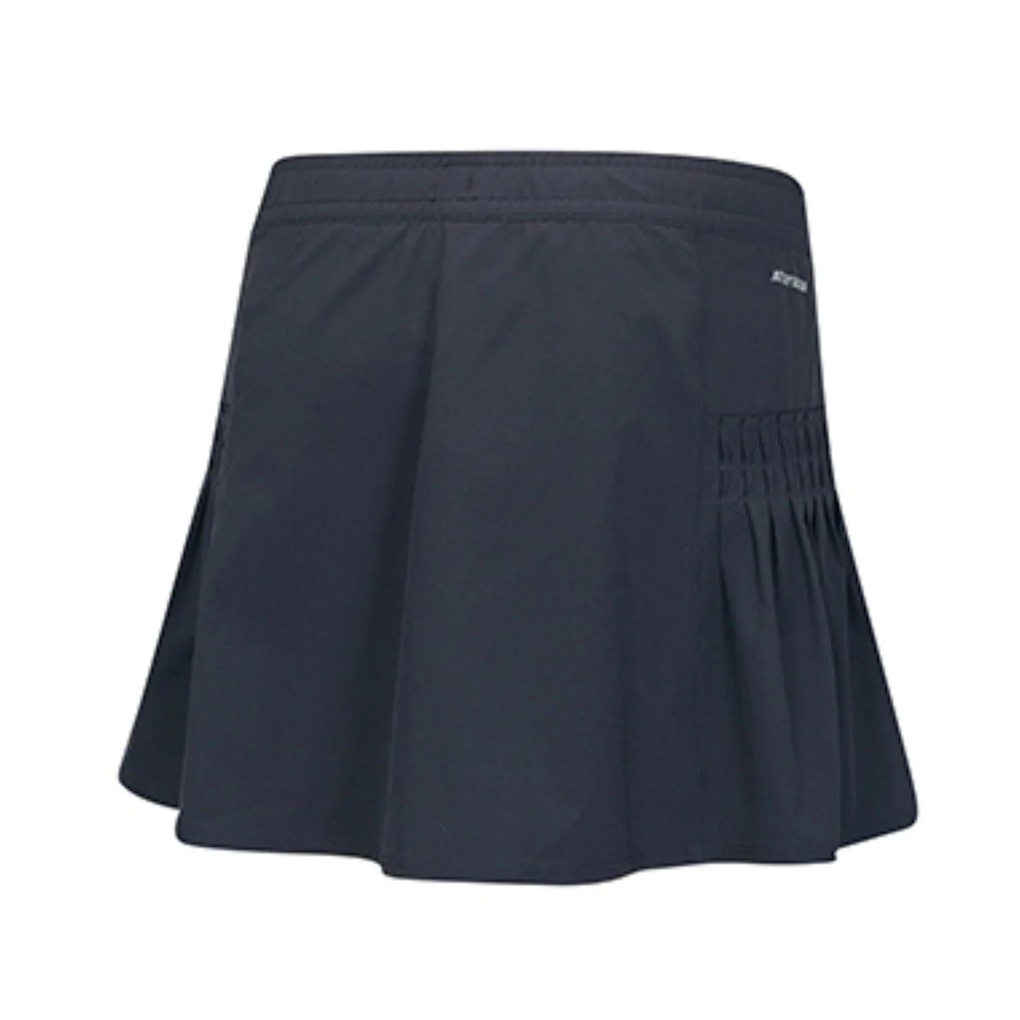Li-Ning-rok Perfect New zwart