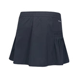 Li-Ning-rok Perfect New zwart