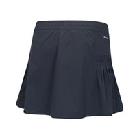 Li-Ning-rok Perfect New zwart