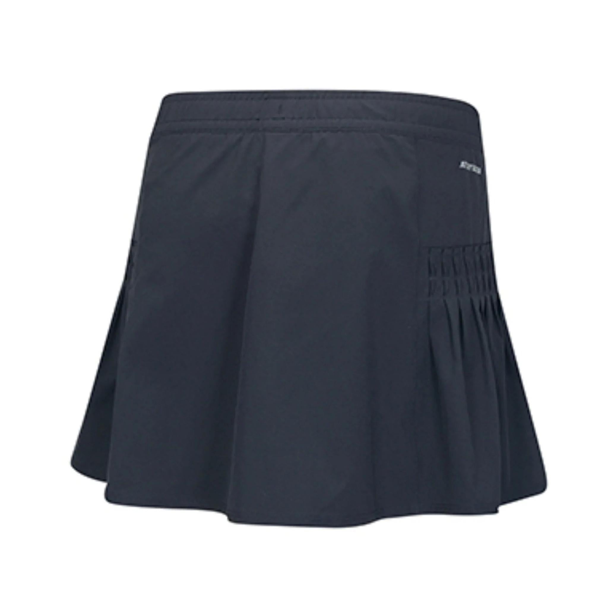 Li-Ning-rok Perfect New zwart