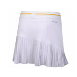 Li-Ning-rok Aside wit