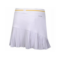 Li-Ning-rok Aside wit