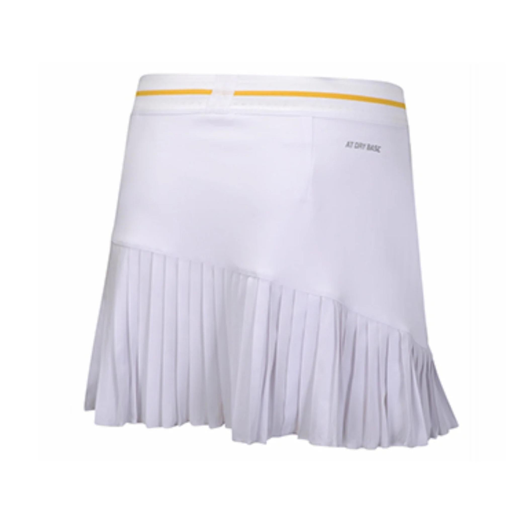 Li-Ning-rok Aside wit