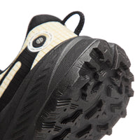 Li-Ning Trail Dilu V2 voor heren Boom