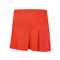 Li-Ning Skirt Iceberg rood