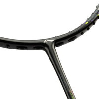 Li-Ning AXForce 40 4U badmintonketcher