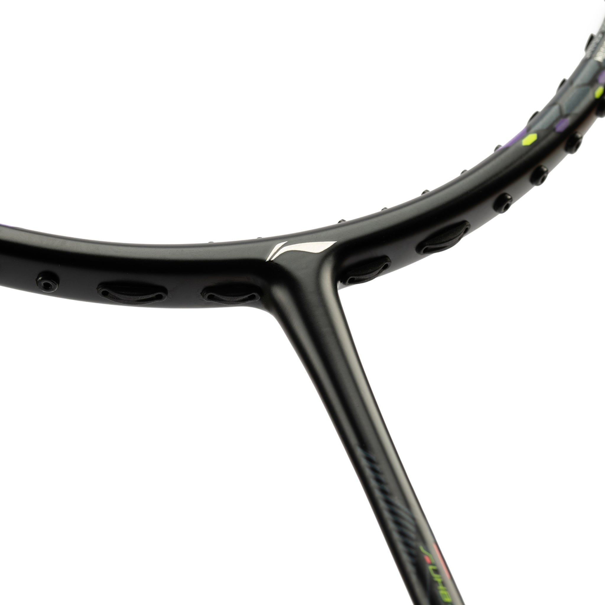 Li-Ning AXForce 40 4U badmintonketcher