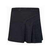 Li-Ning Rok Iceberg Zwart