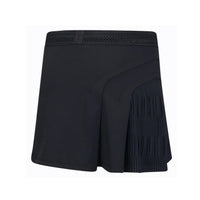 Li-Ning Rok Iceberg Zwart