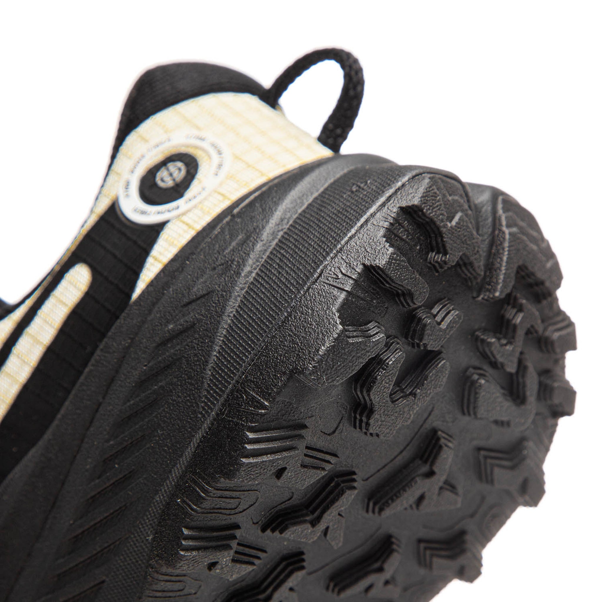 Li-Ning Trail Dilu V2 White/Grey voor dames