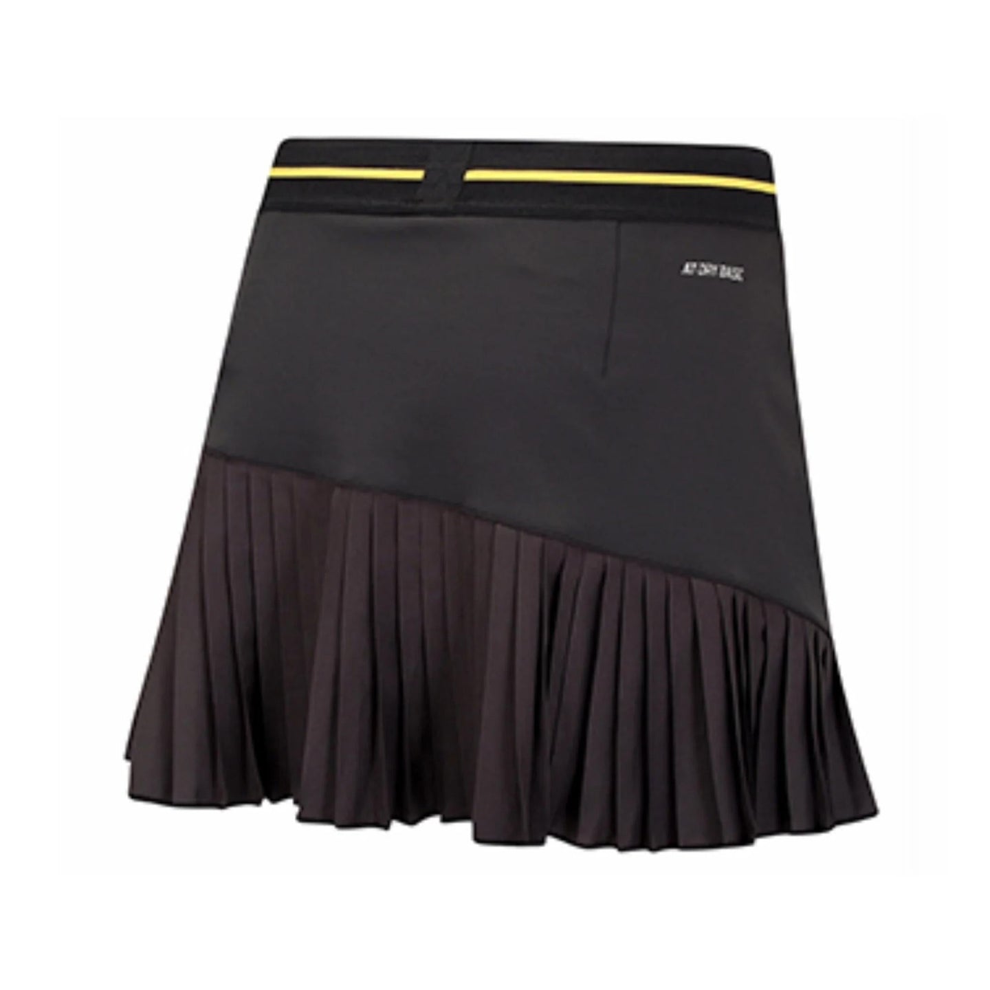 Li-Ning-rok Aside zwart