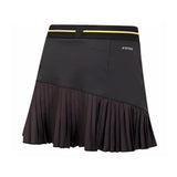 Li-Ning-rok Aside zwart