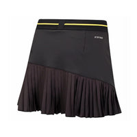 Li-Ning-rok Aside zwart