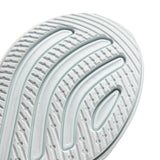 Li-Ning YueYing 5 White voor dames