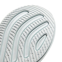 Li-Ning YueYing 5 White voor dames