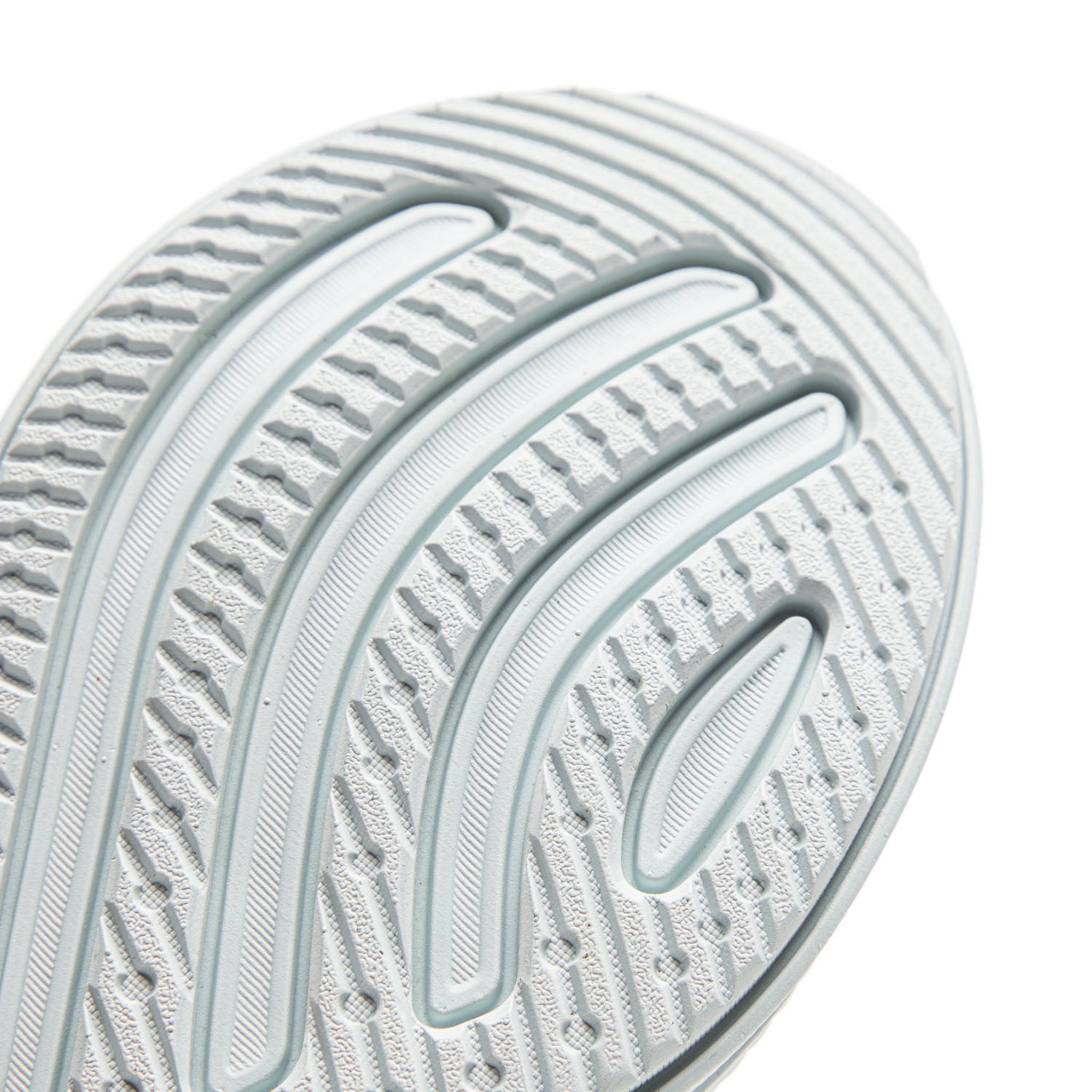 Li-Ning YueYing 5 White voor dames