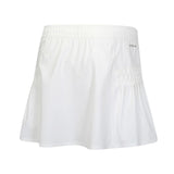 Li-Ning-rok Perfect New wit