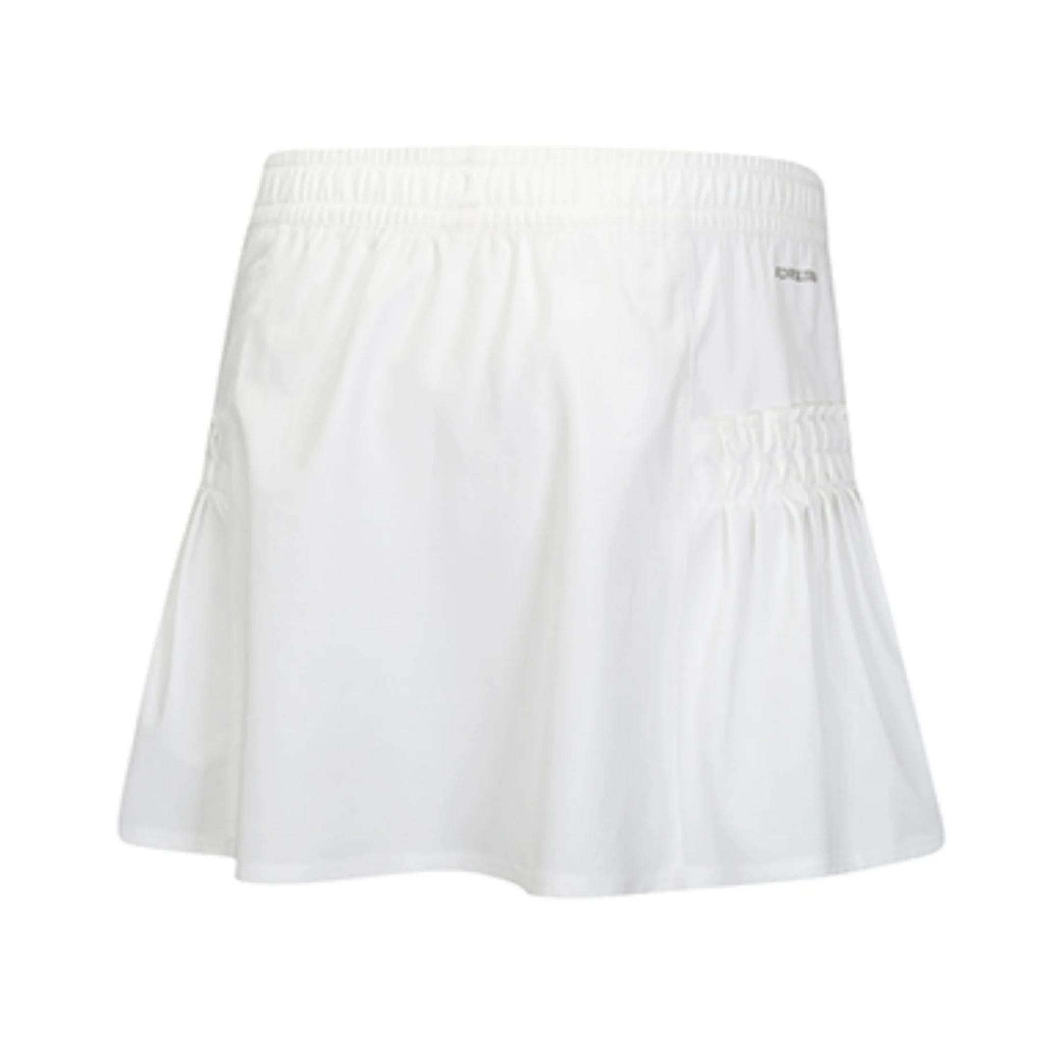 Li-Ning-rok Perfect New wit