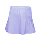 Li-Ning-rok Perfect New lichtpaars