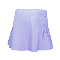 Li-Ning-rok Perfect New lichtpaars