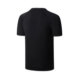 Li-Ning Total zwart uniseks