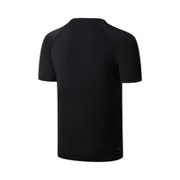 Li-Ning Total zwart uniseks