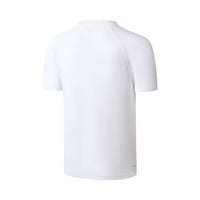 Li-Ning Total wit uniseks
